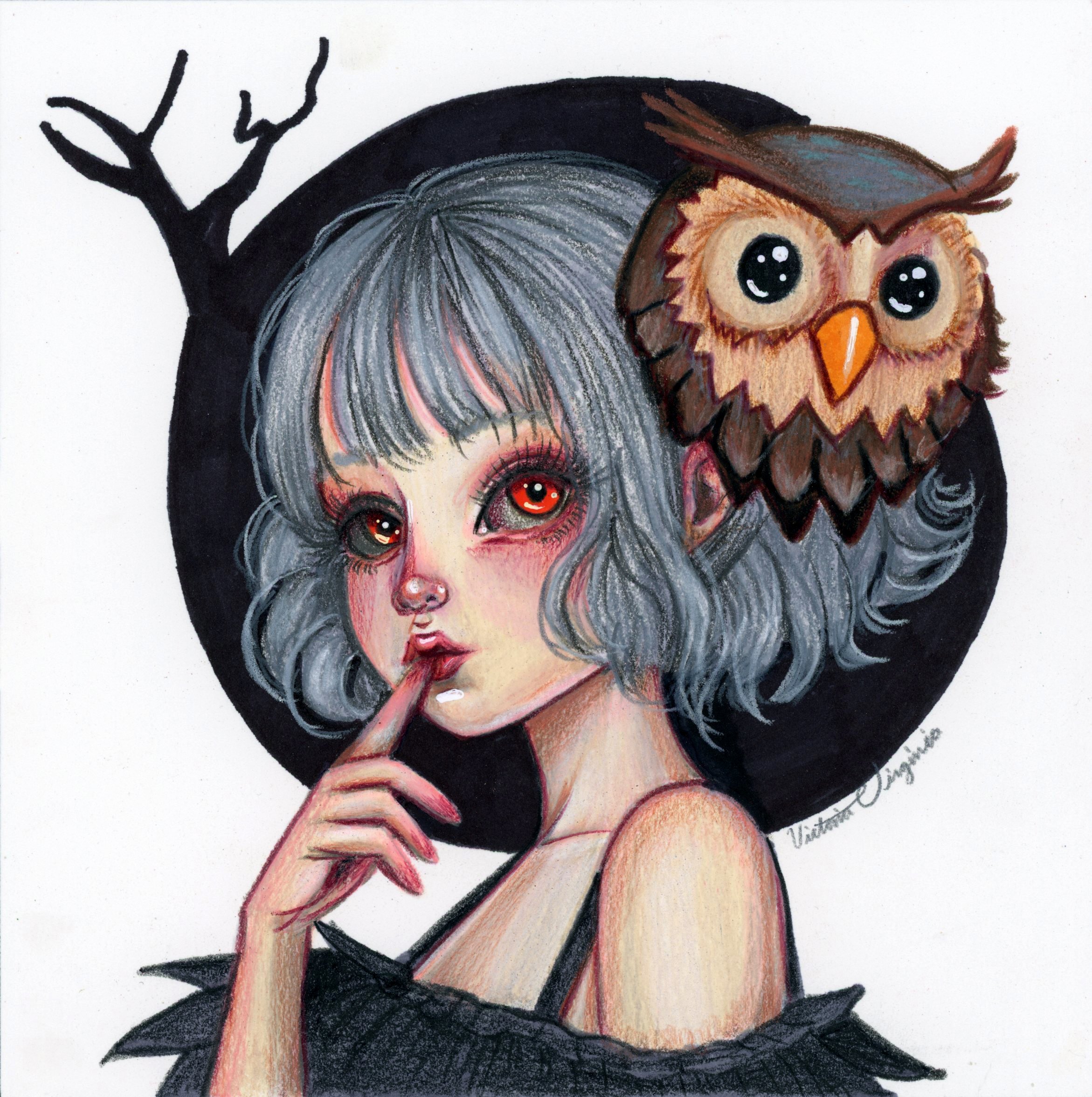Ominous Owl.jpg