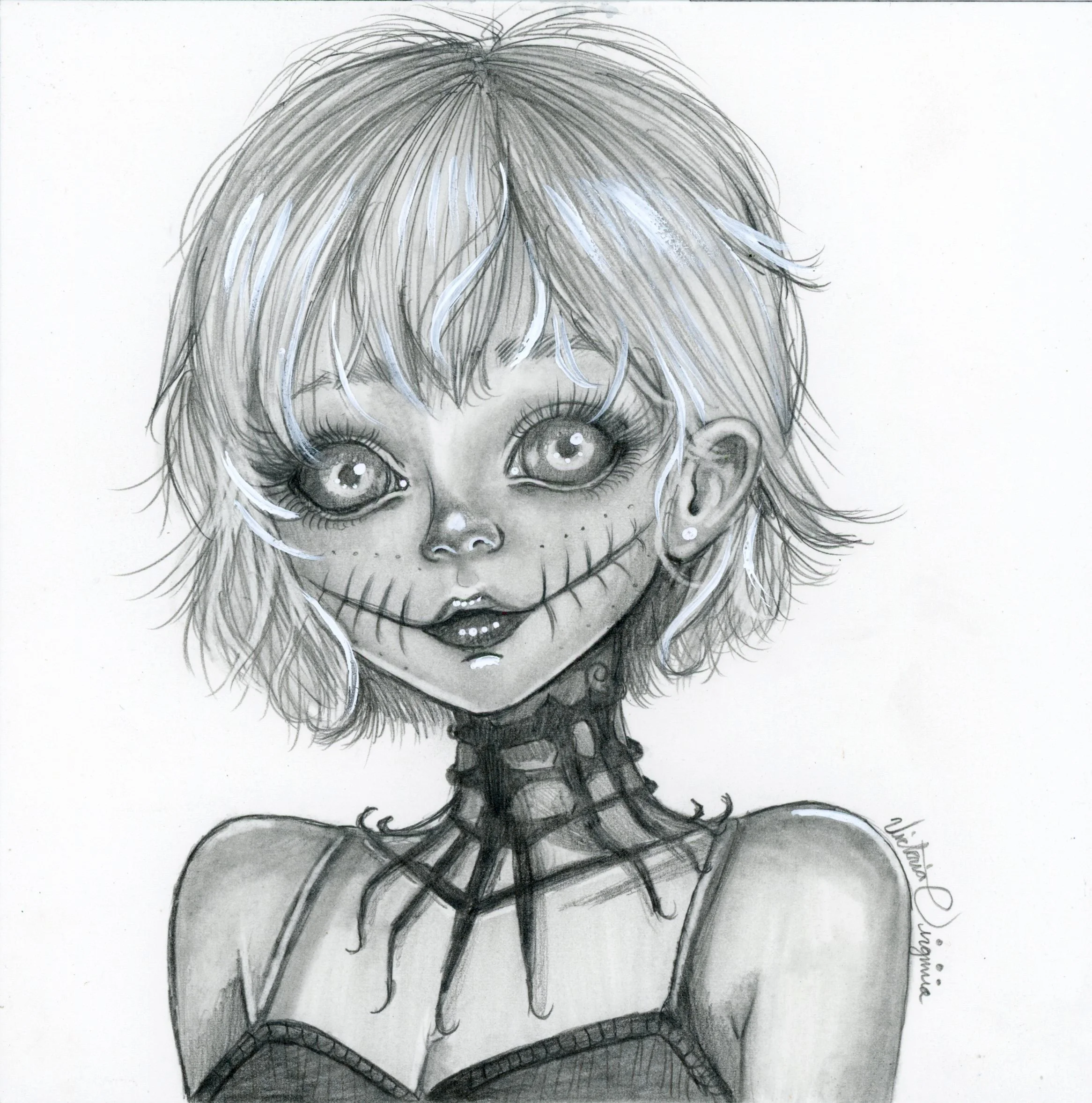 Ghoul.jpg