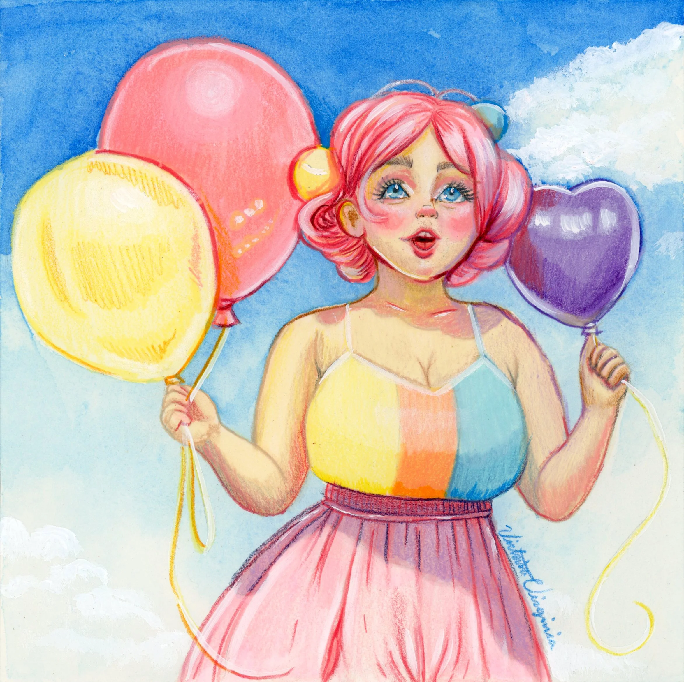 Happy Day's.jpg