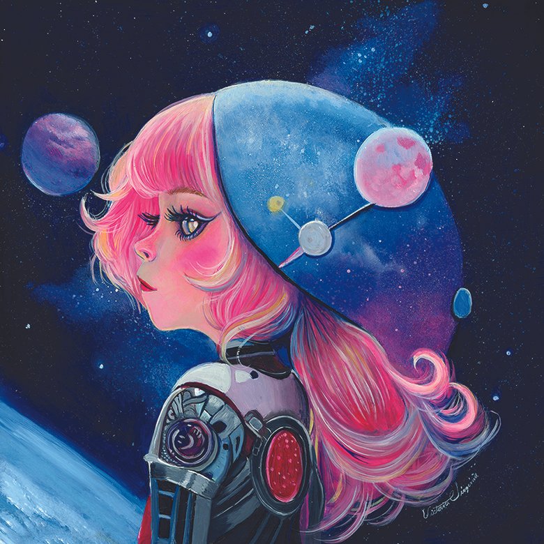 Extraterrestrial  - websize final.jpg