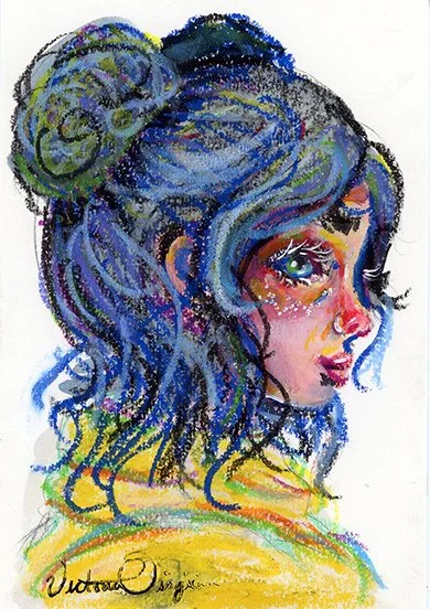 The Secret Door - web.jpg