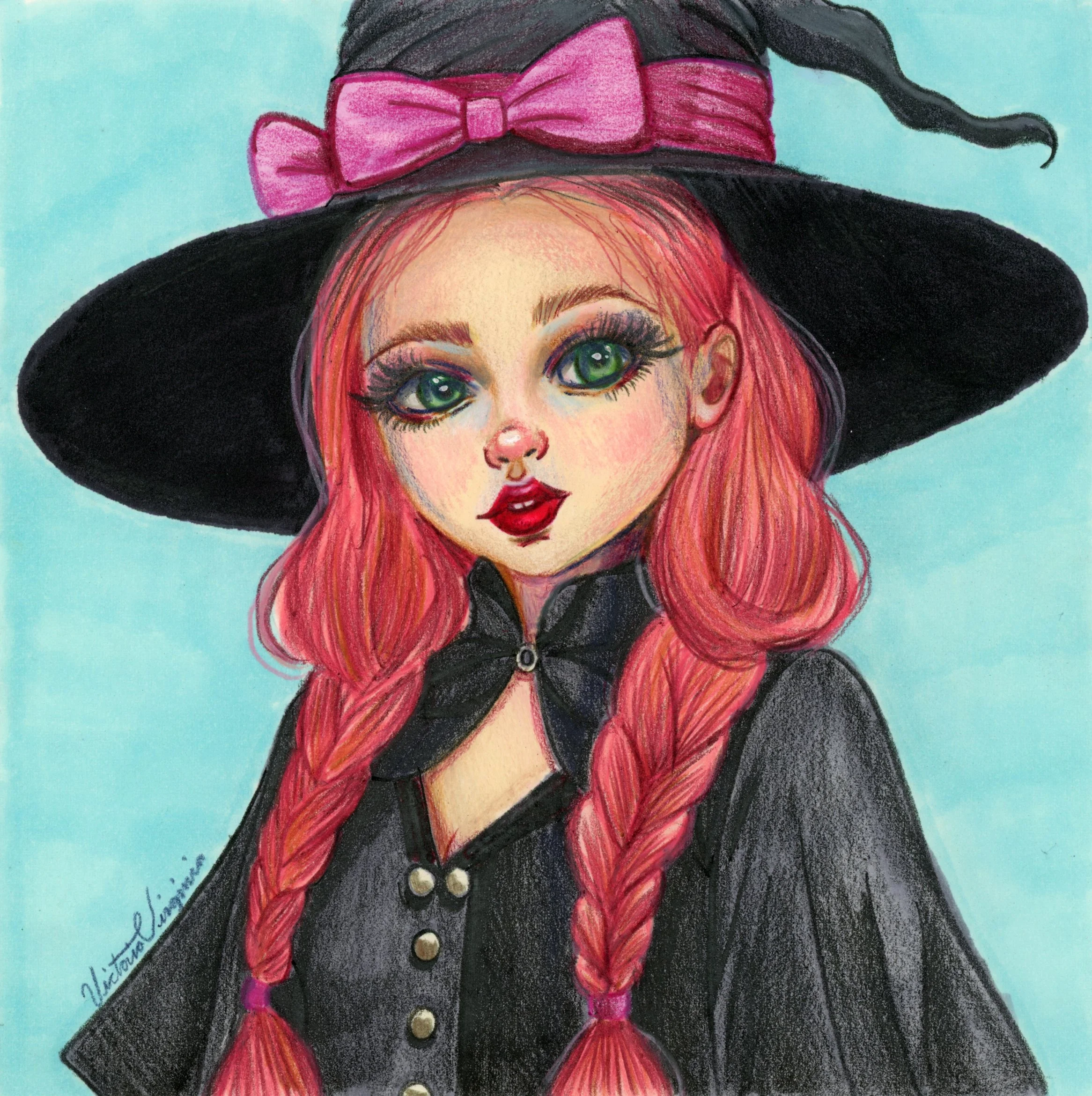 Witches.jpg