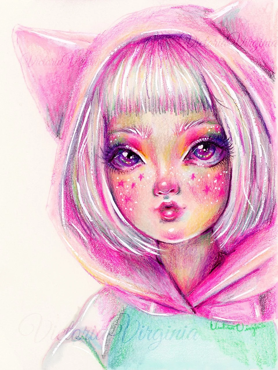 Kawaii Girl - Web.jpg