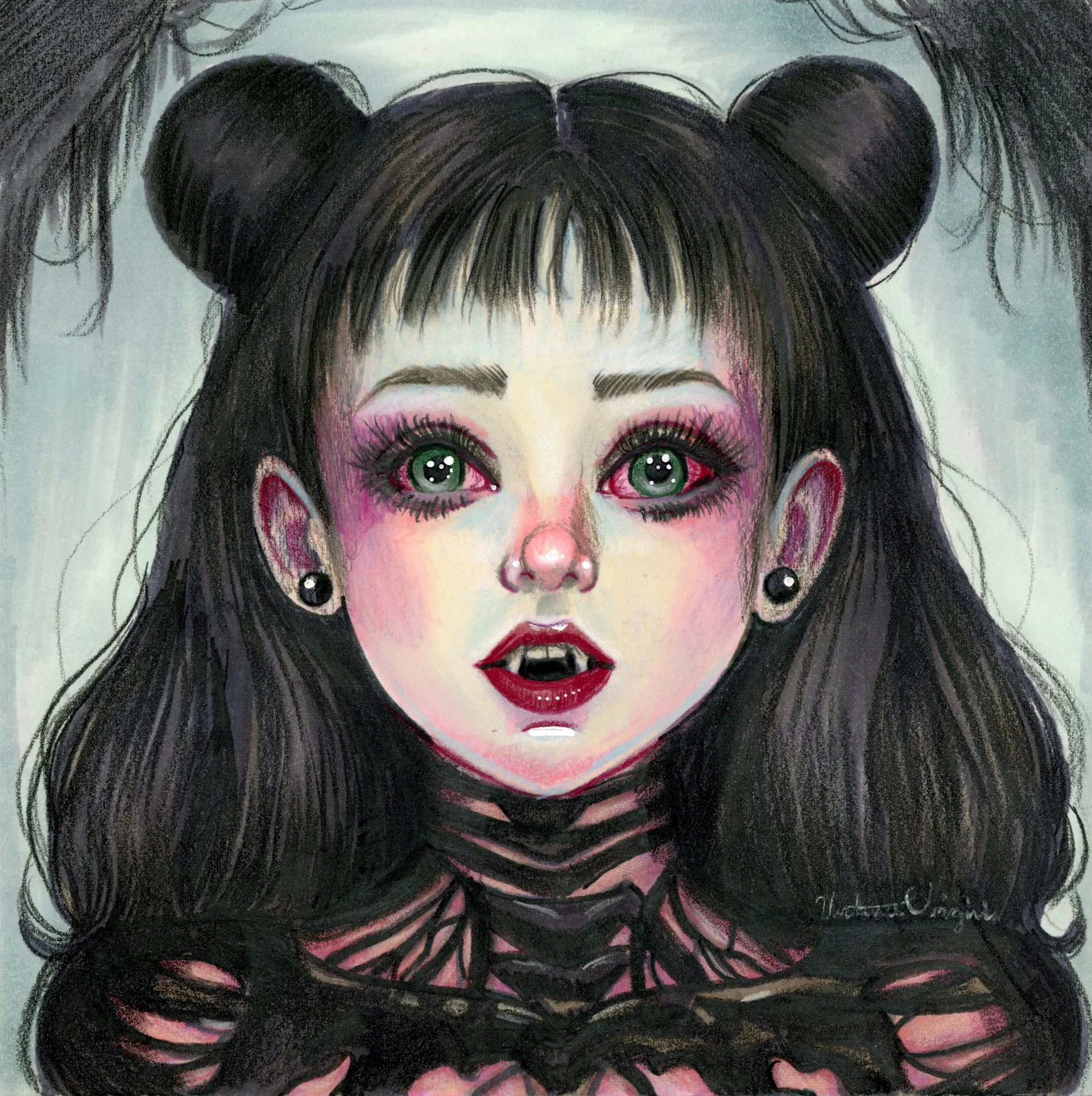 Vampire.jpg