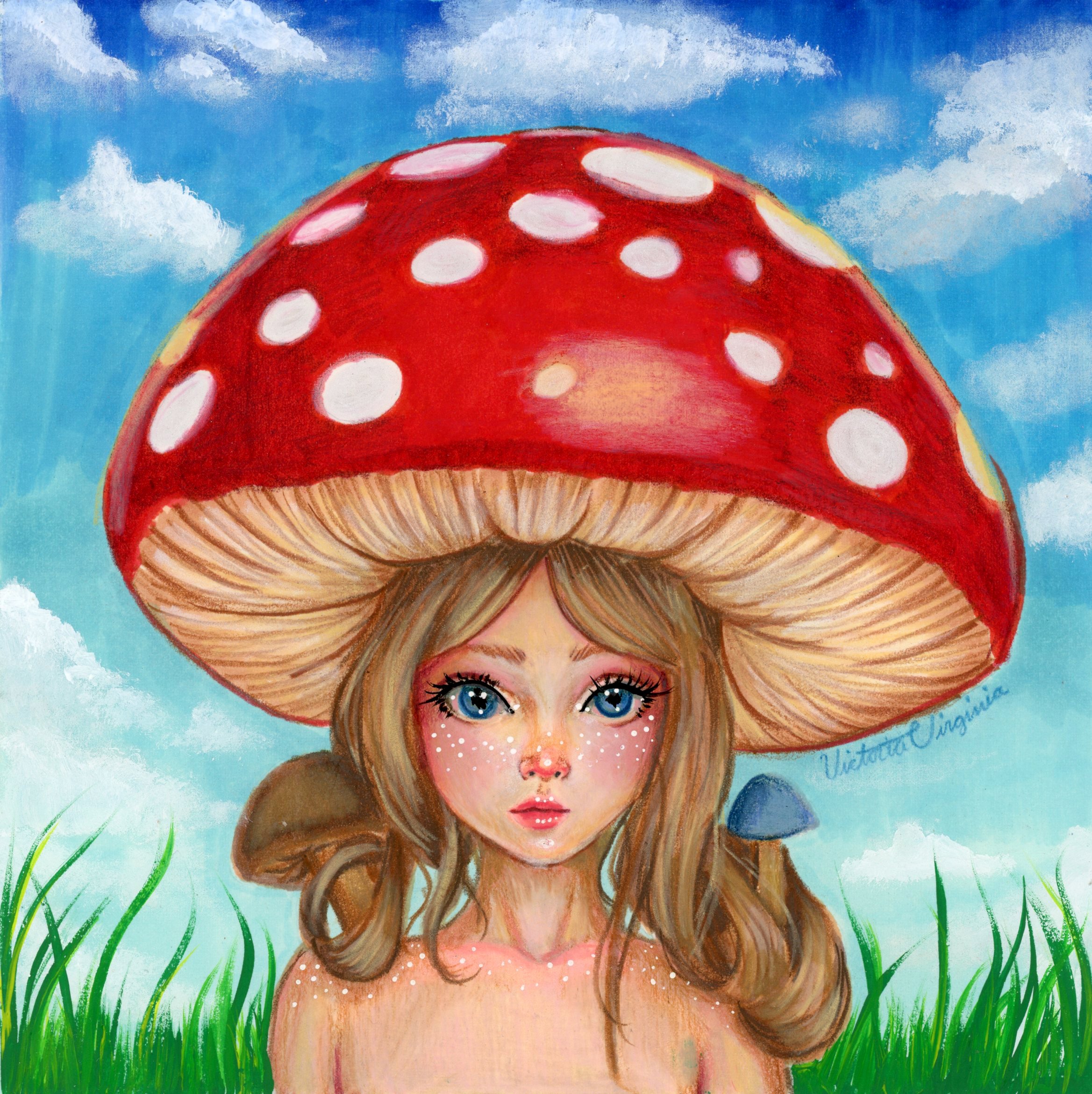 Mushroom.jpg