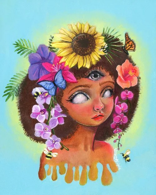 In the Garden.jpg
