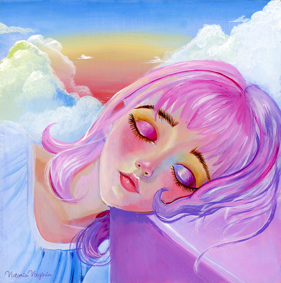 Heavens Gate - SMALL.png