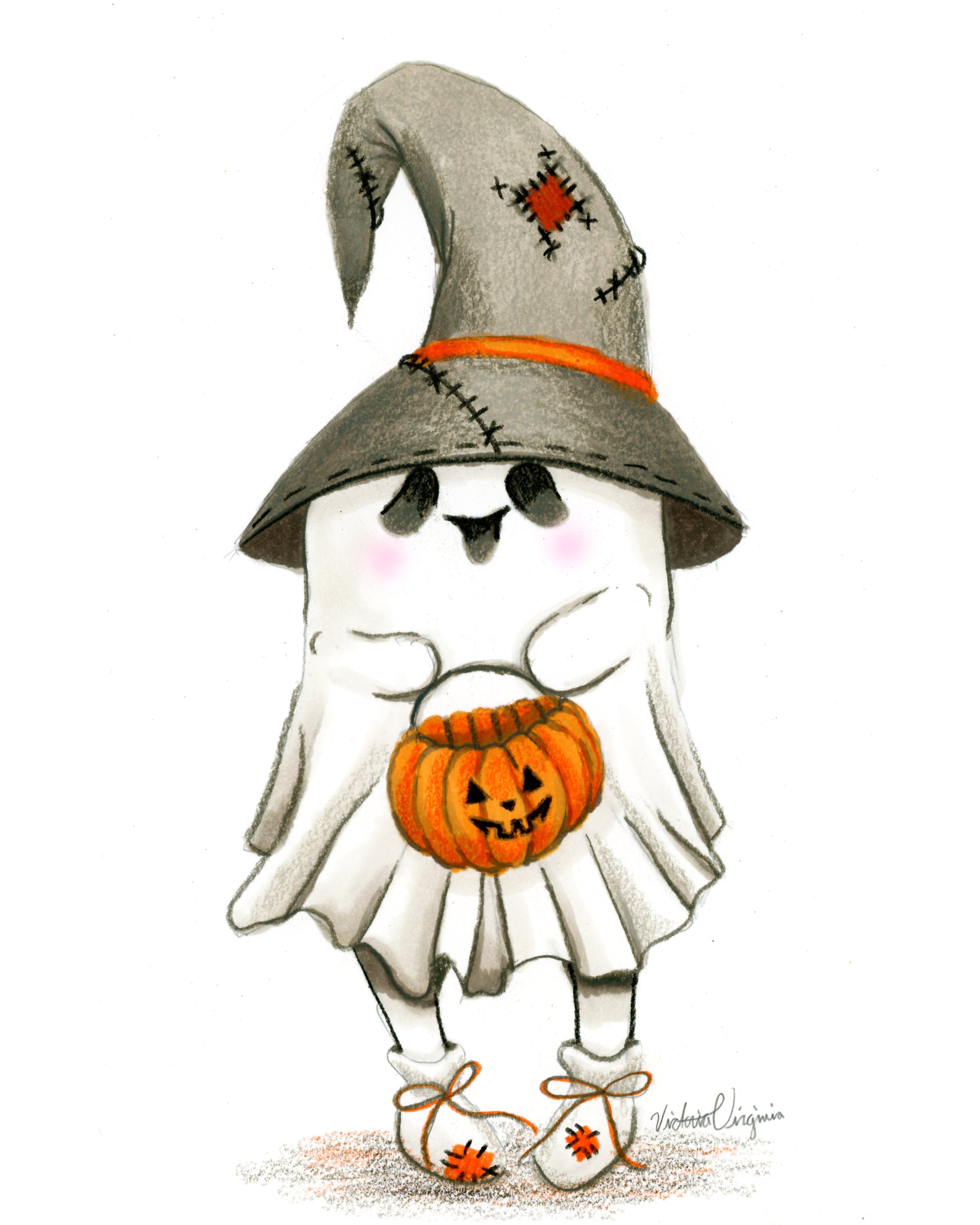 Halloween Ghost.jpg