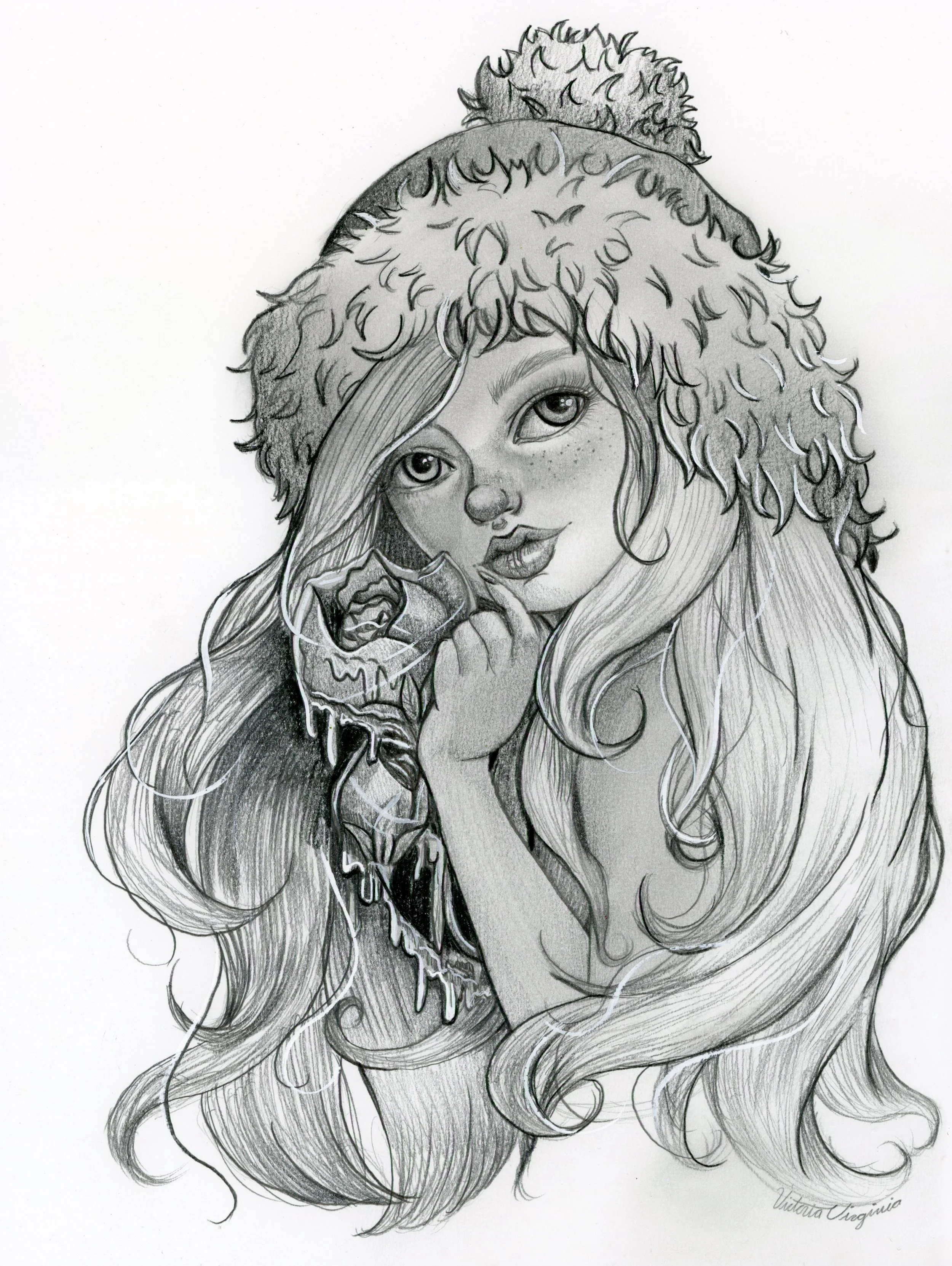The Frozen Rose.jpg