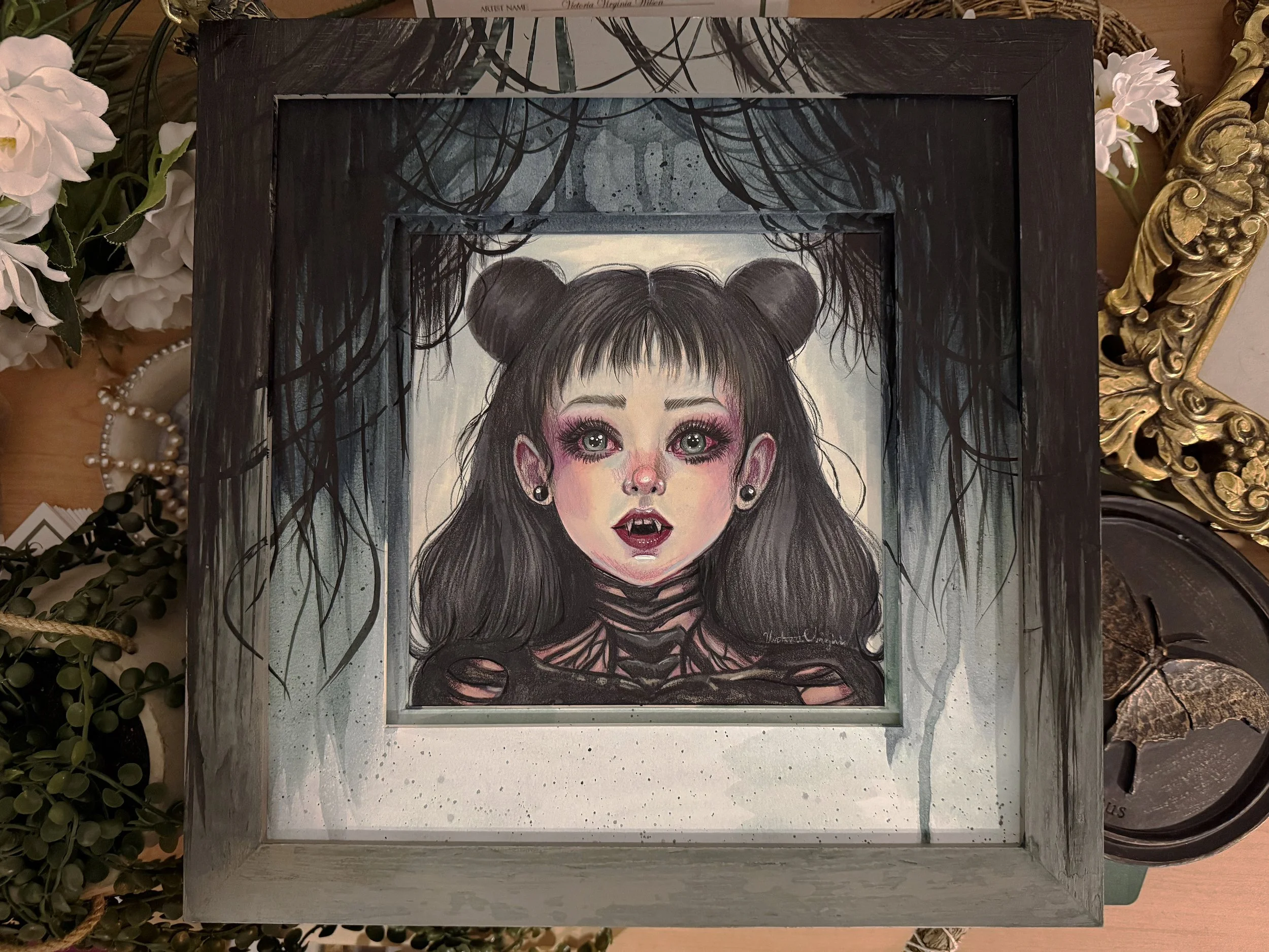 Vampire - Framed.jpeg