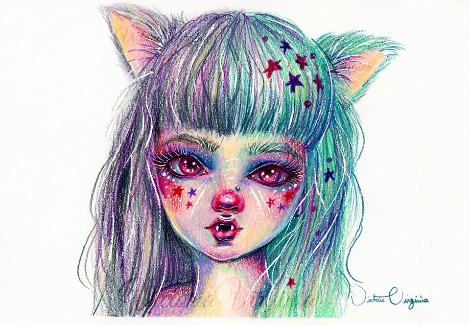 In the Stars - Print copy.jpg