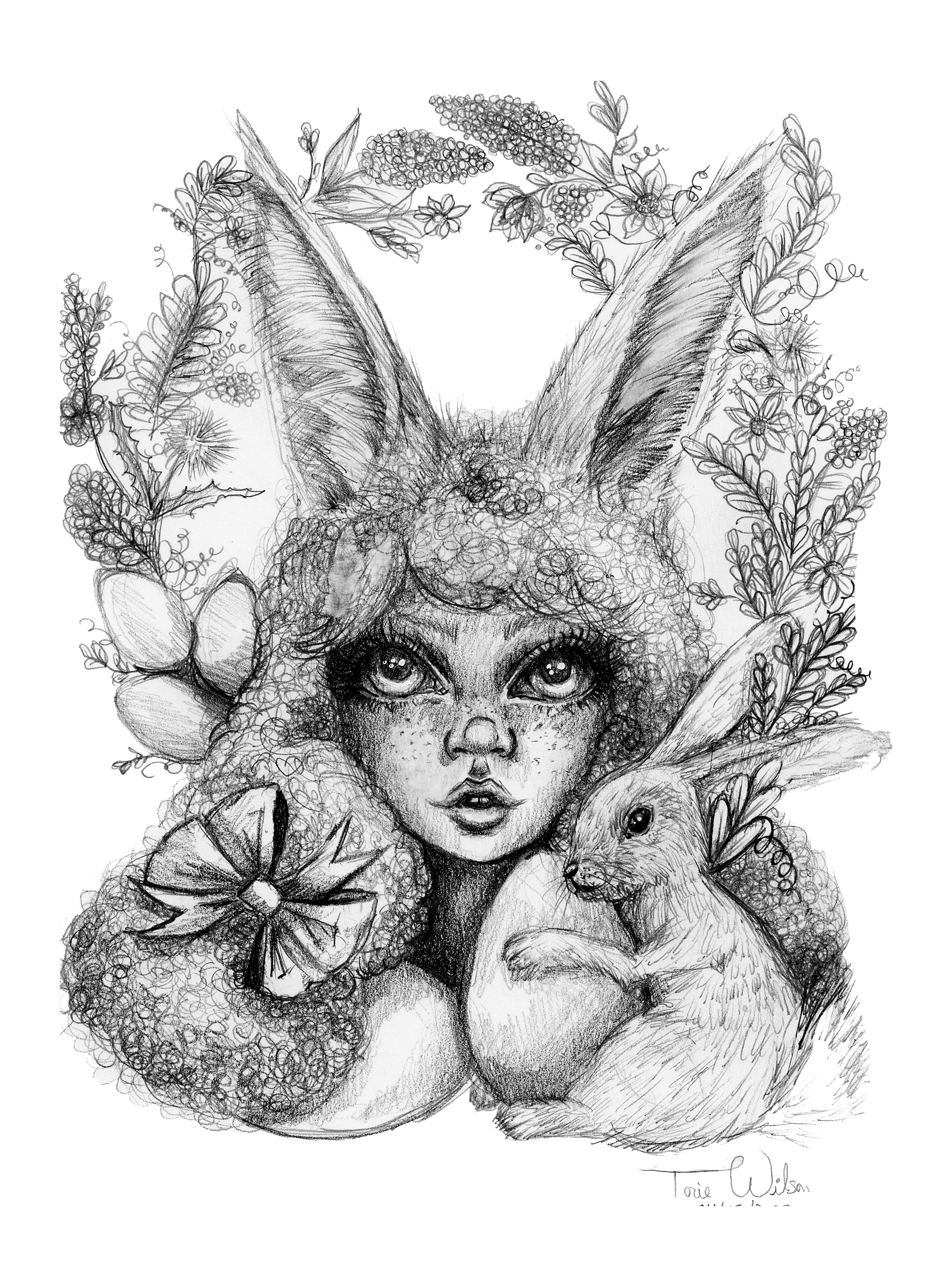bunny.gif