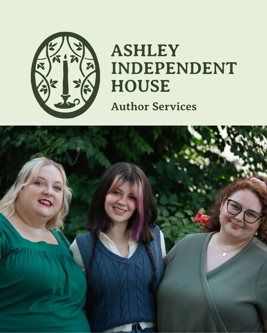 What has been months in the making has finally come to fruition and we would love to formally introduce ourselves.

In our first blog (ever!), Elizabeth King, our Operations Director, writes about who we are as Ashley Independent House, and tells you
