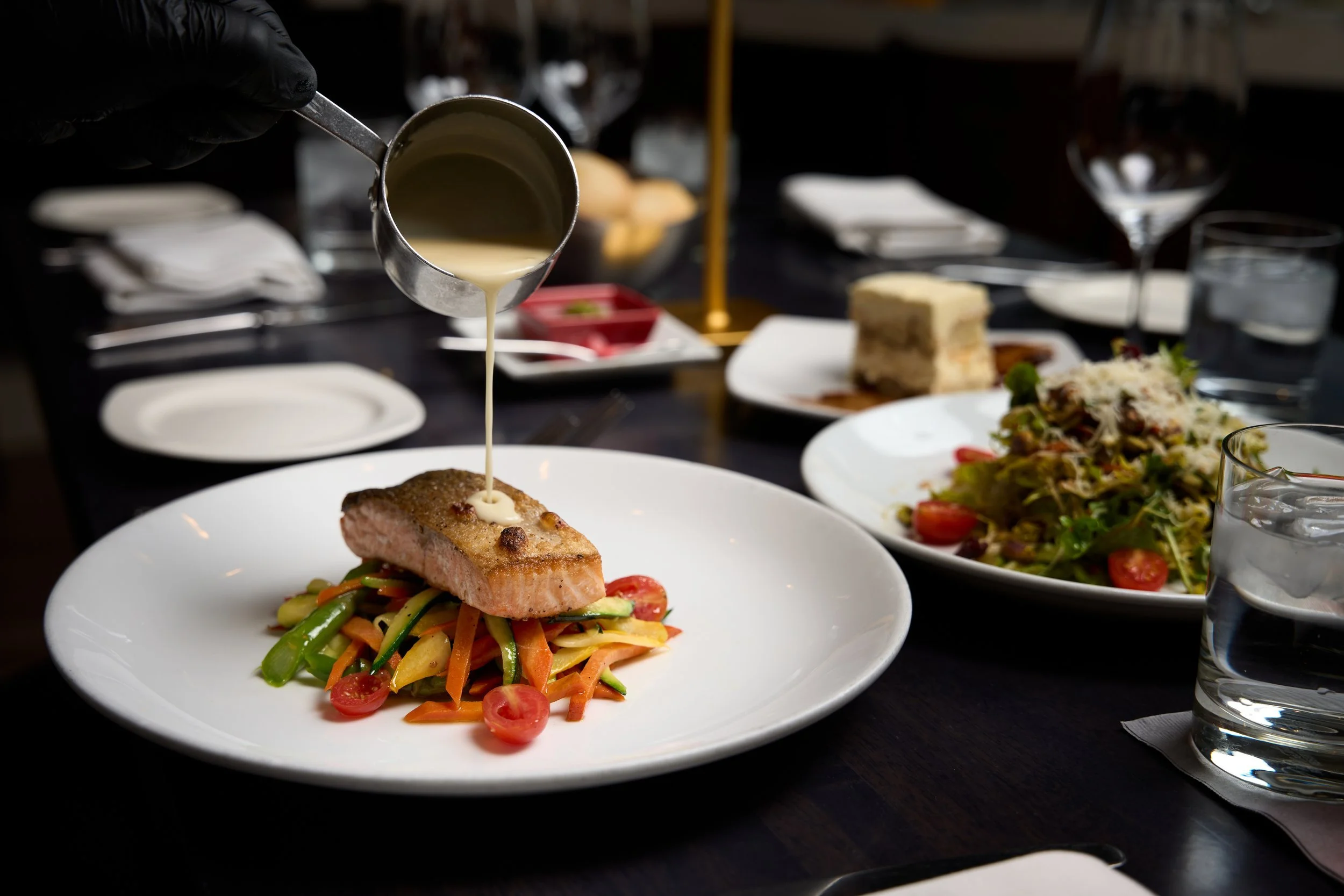 Lunch+Menu+6.jpg