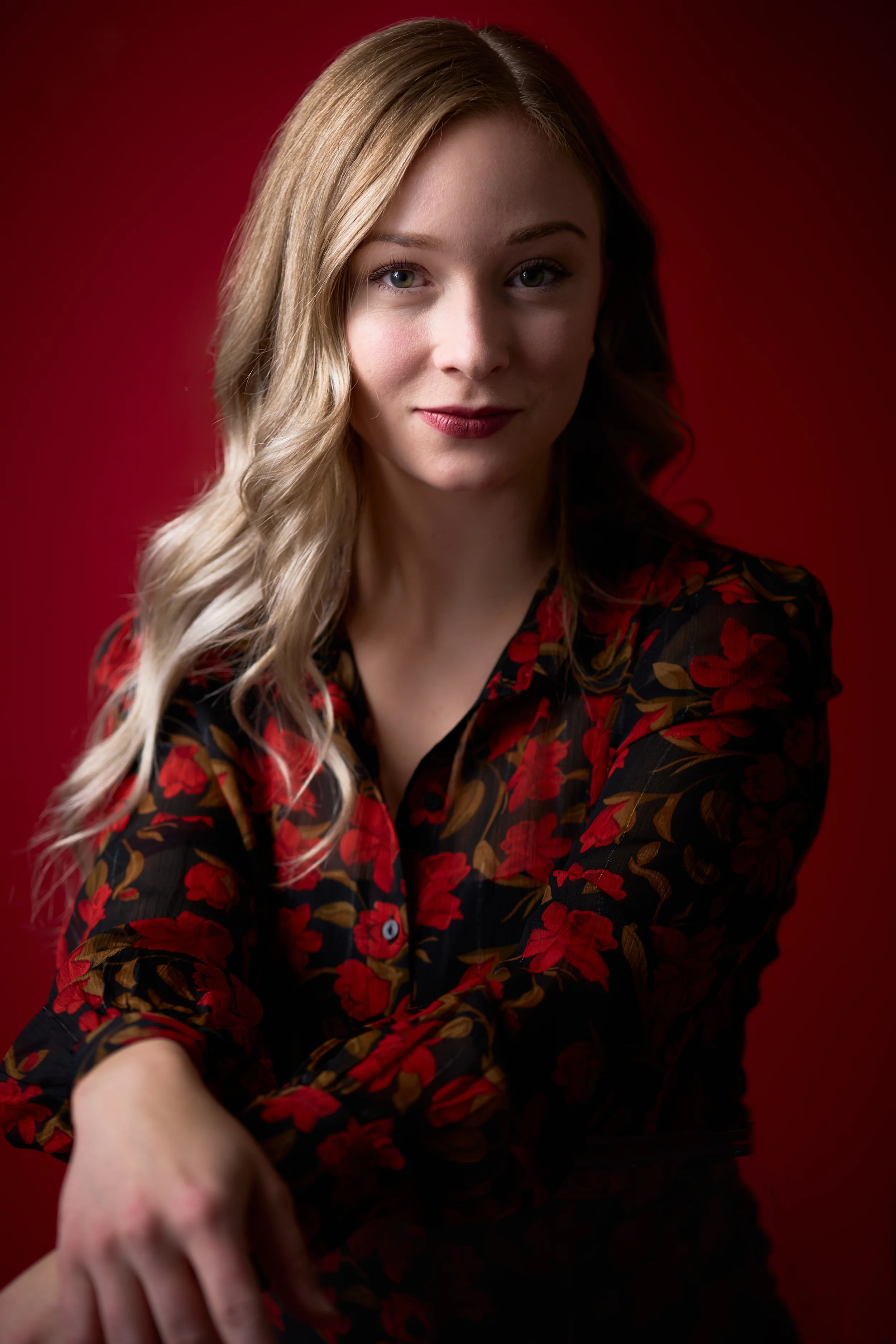 Headshot portrait (1) .webp