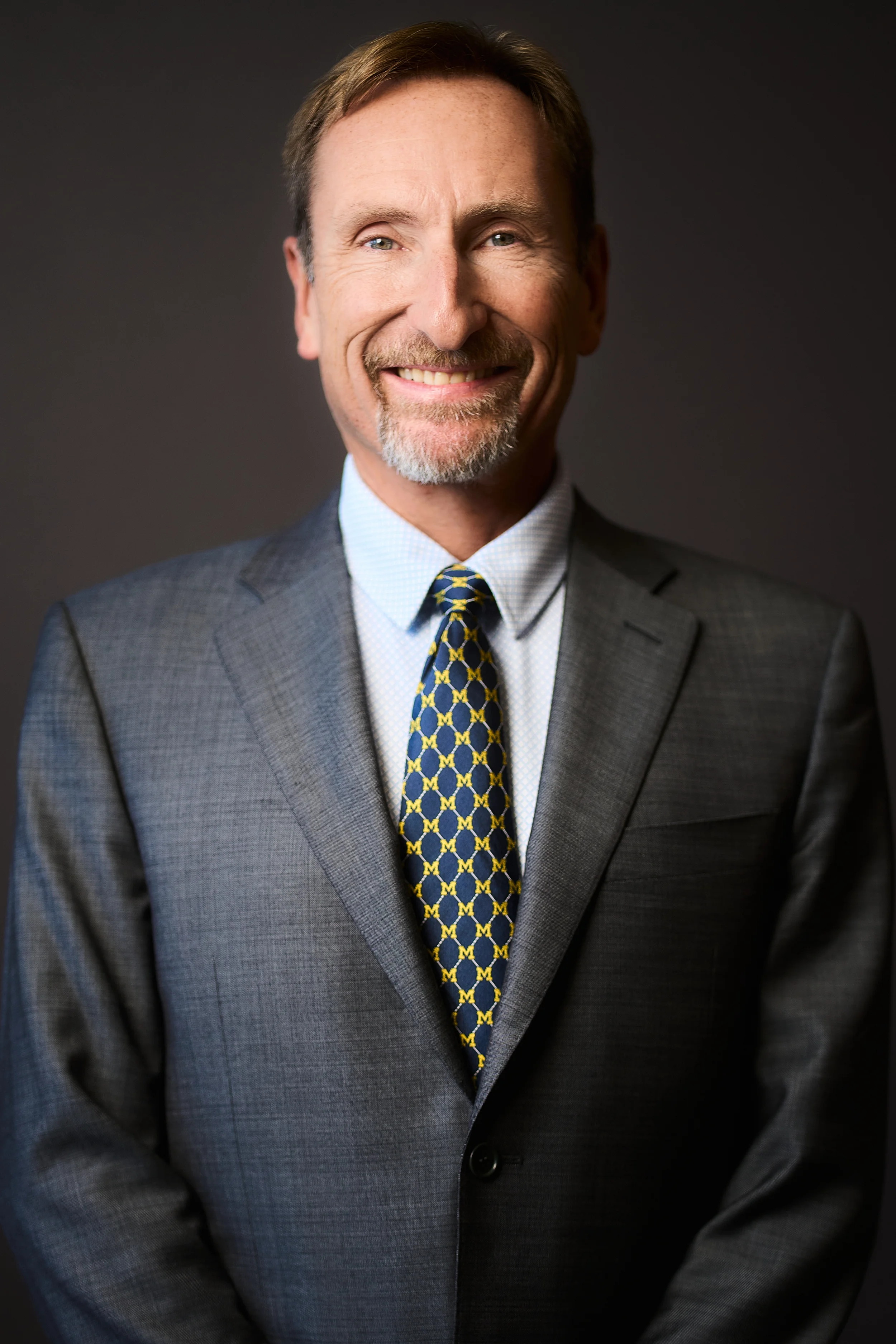 Headshot portrait (2) revised.webp