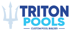 triton_pool_logo_main_ph.png
