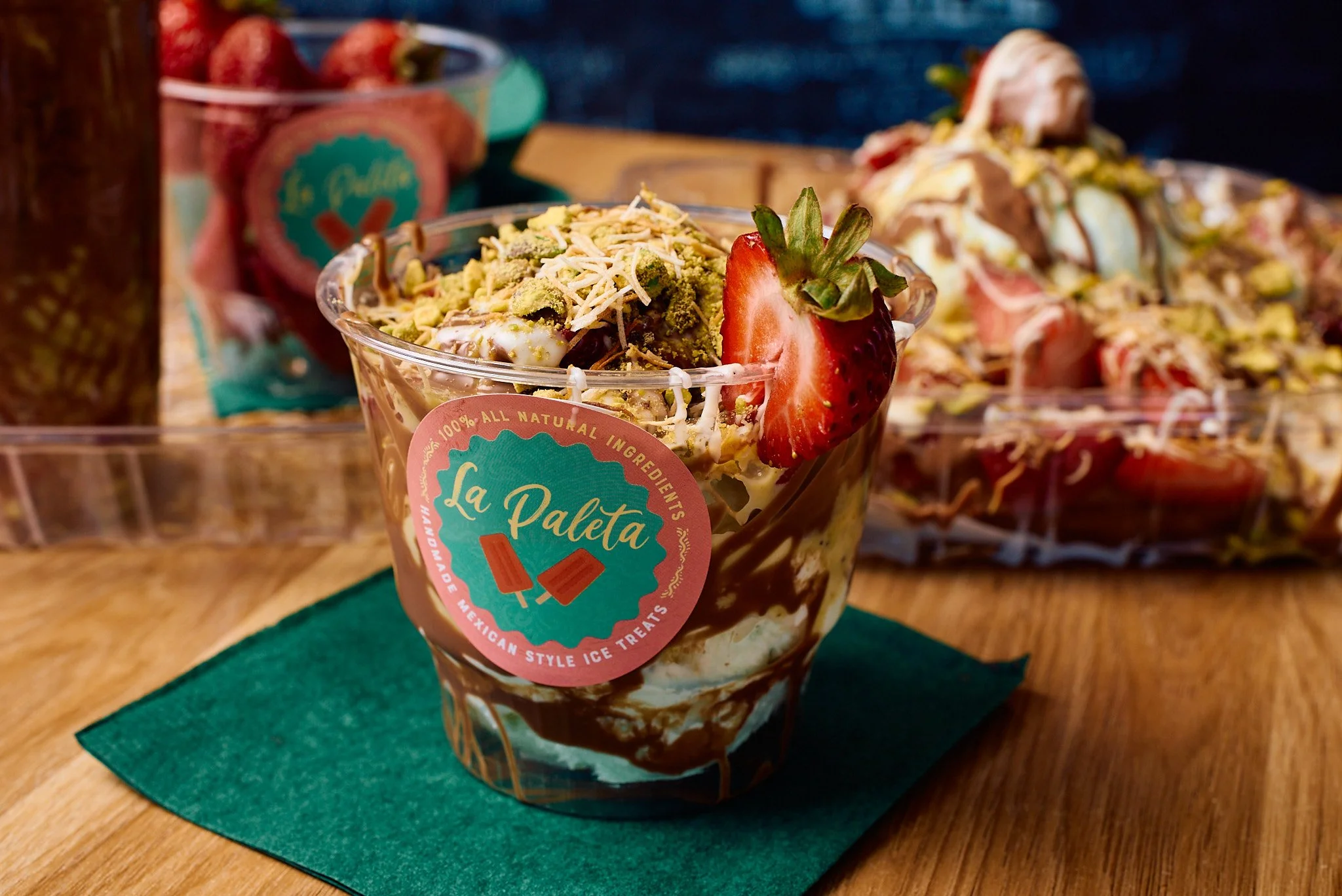 Social_08_19_2025- 18.jpg