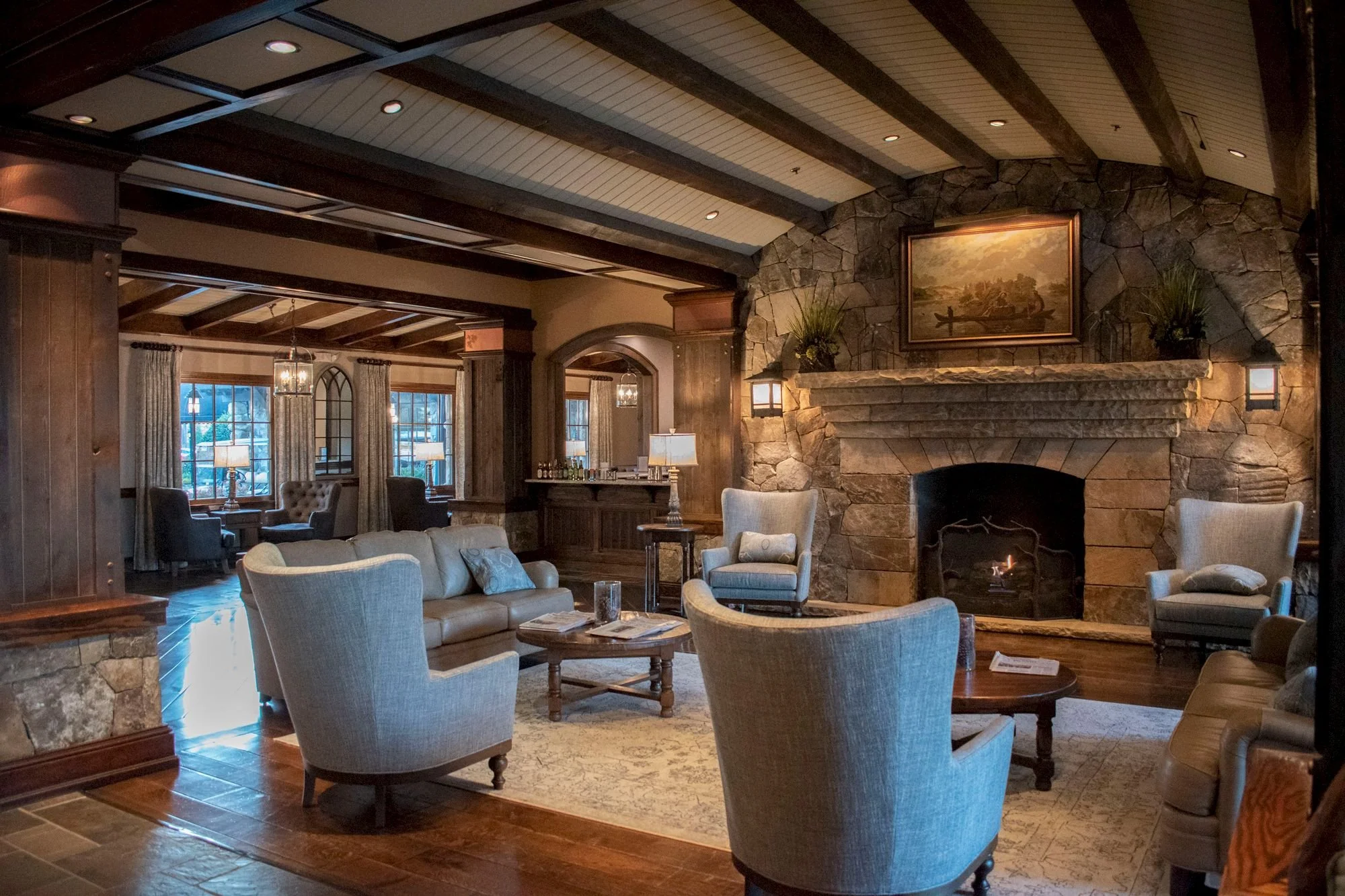 Lake Lanier Legacy Lodge Lobby.jpg