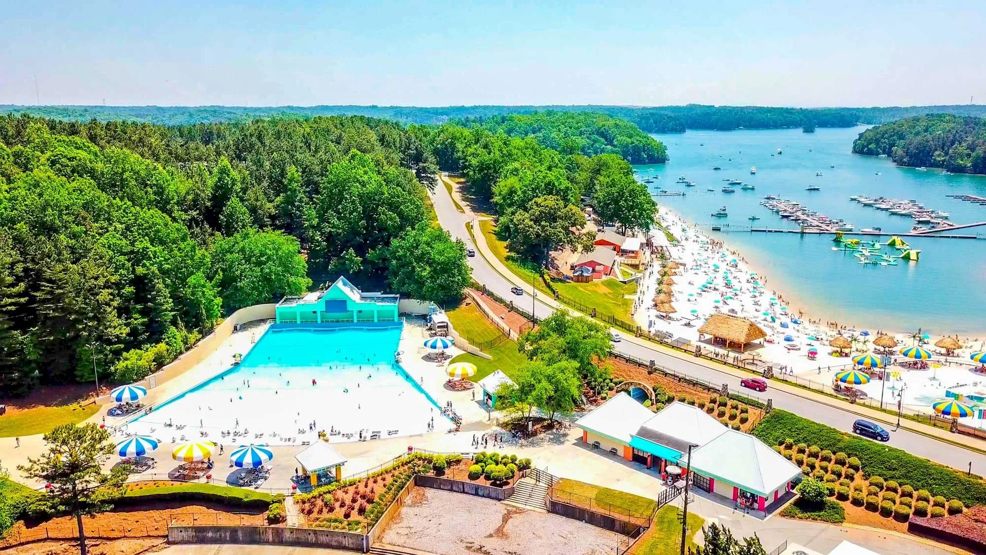 Lake-Lanier-Islands-aerial-of-wave-pool-and-beach.jpg