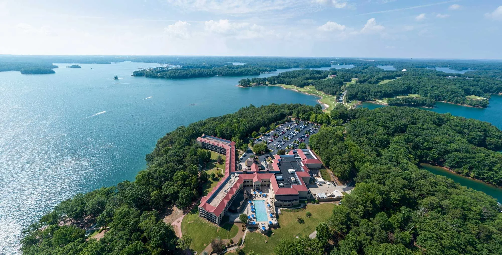 Legacy Lodge - Lanier Islands.jpg