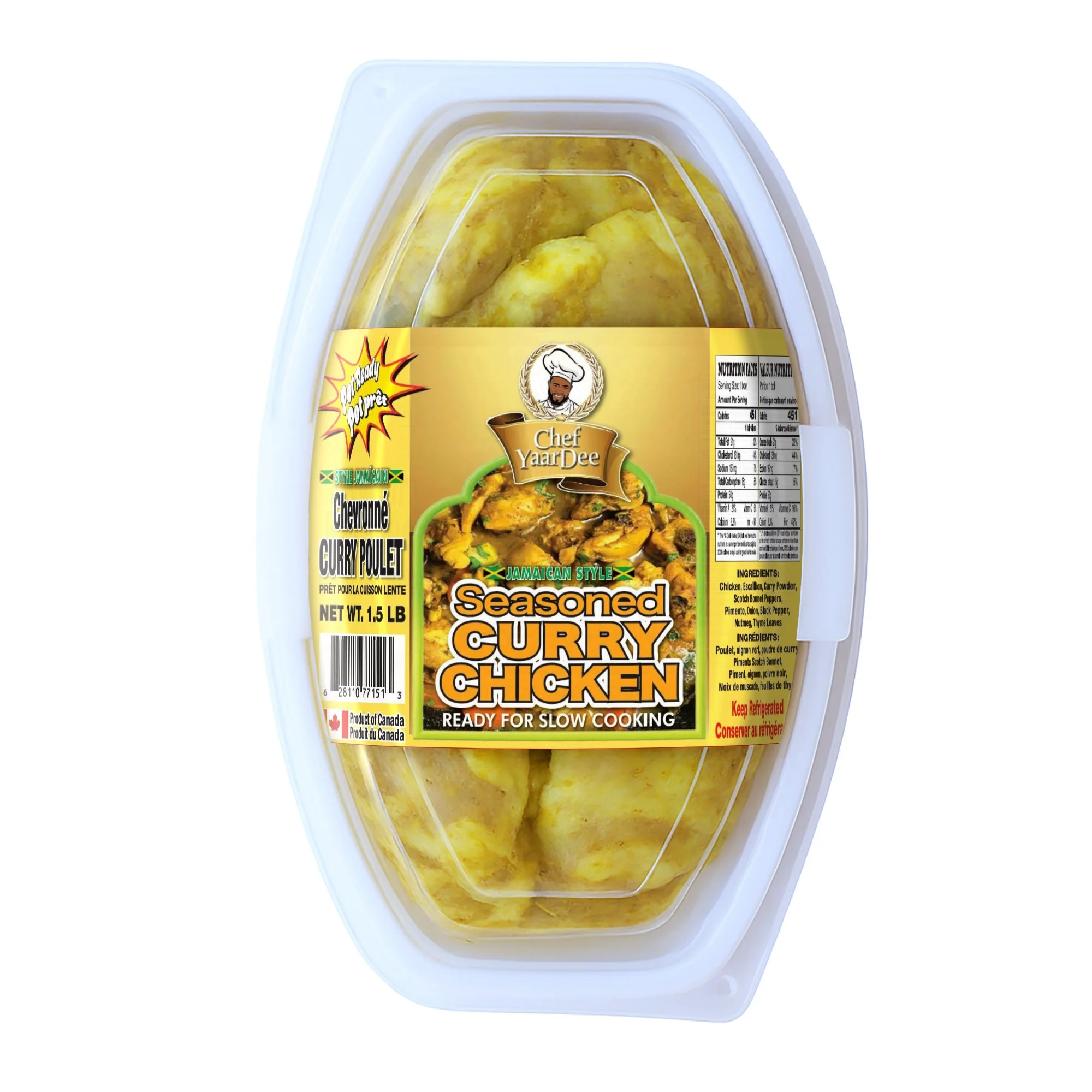 Curry Chicken- W.jpg