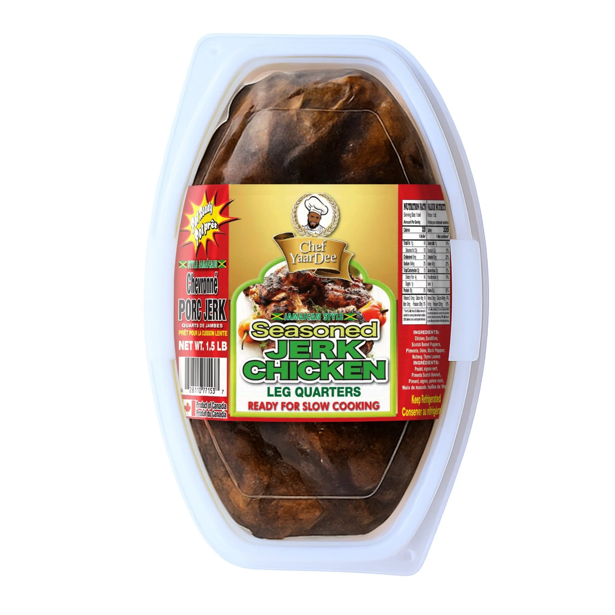 Jerk Chicken- W (1) copy.jpg