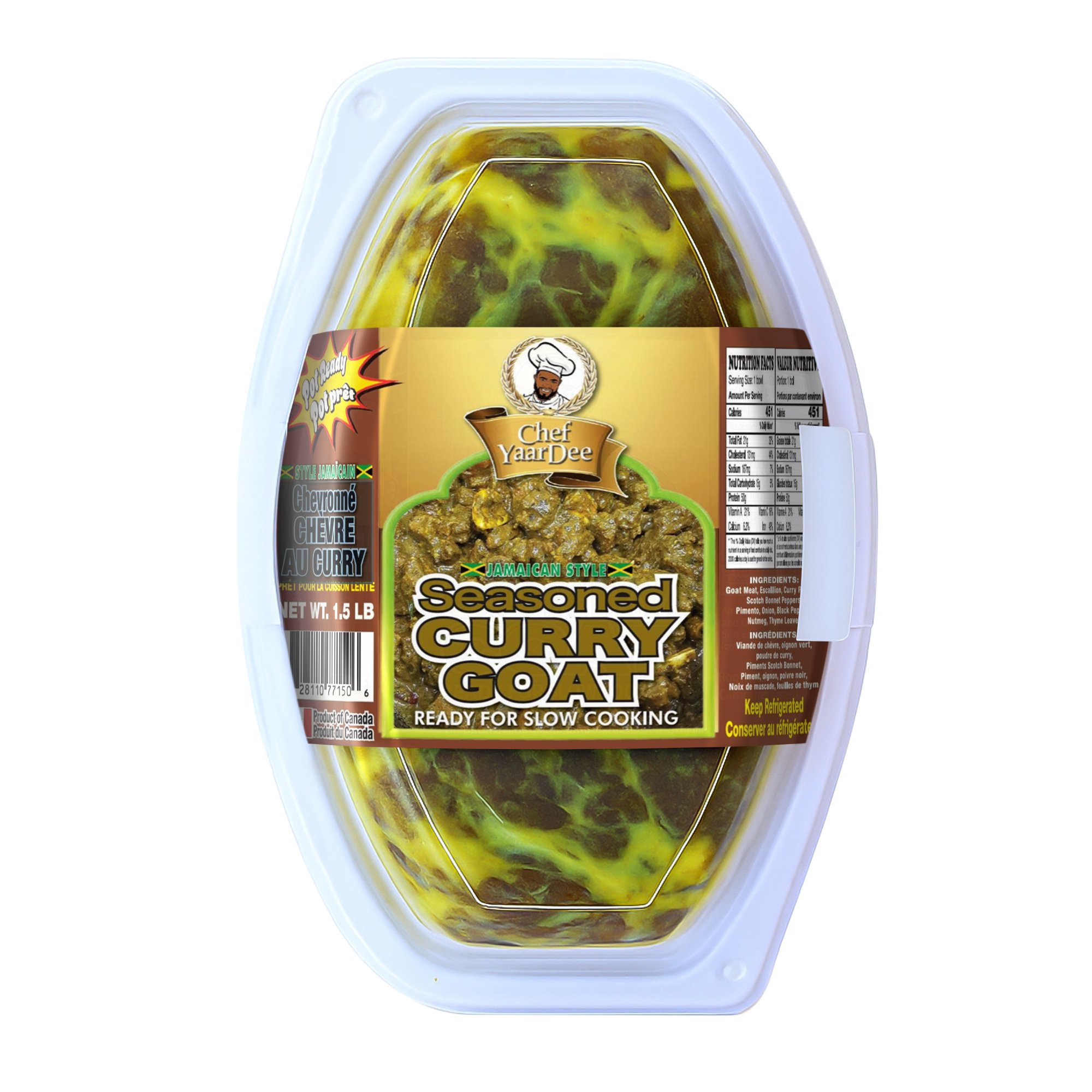 Curry Goat- W copy.jpg