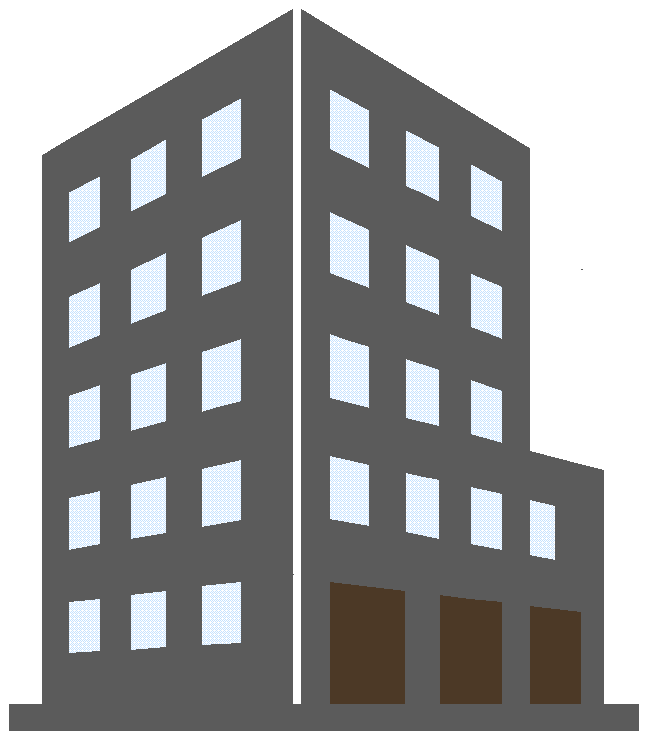 Other type of building