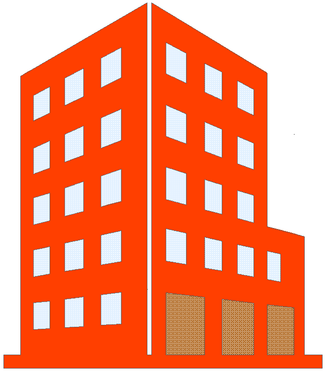 Other type of calculation, please specify