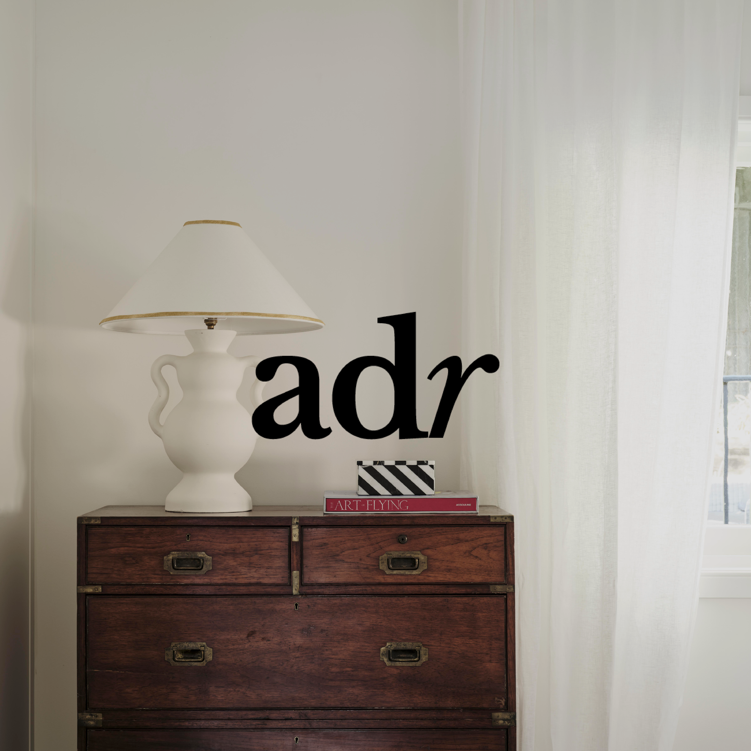 ADM_MEDIA_BLOCKS14.png