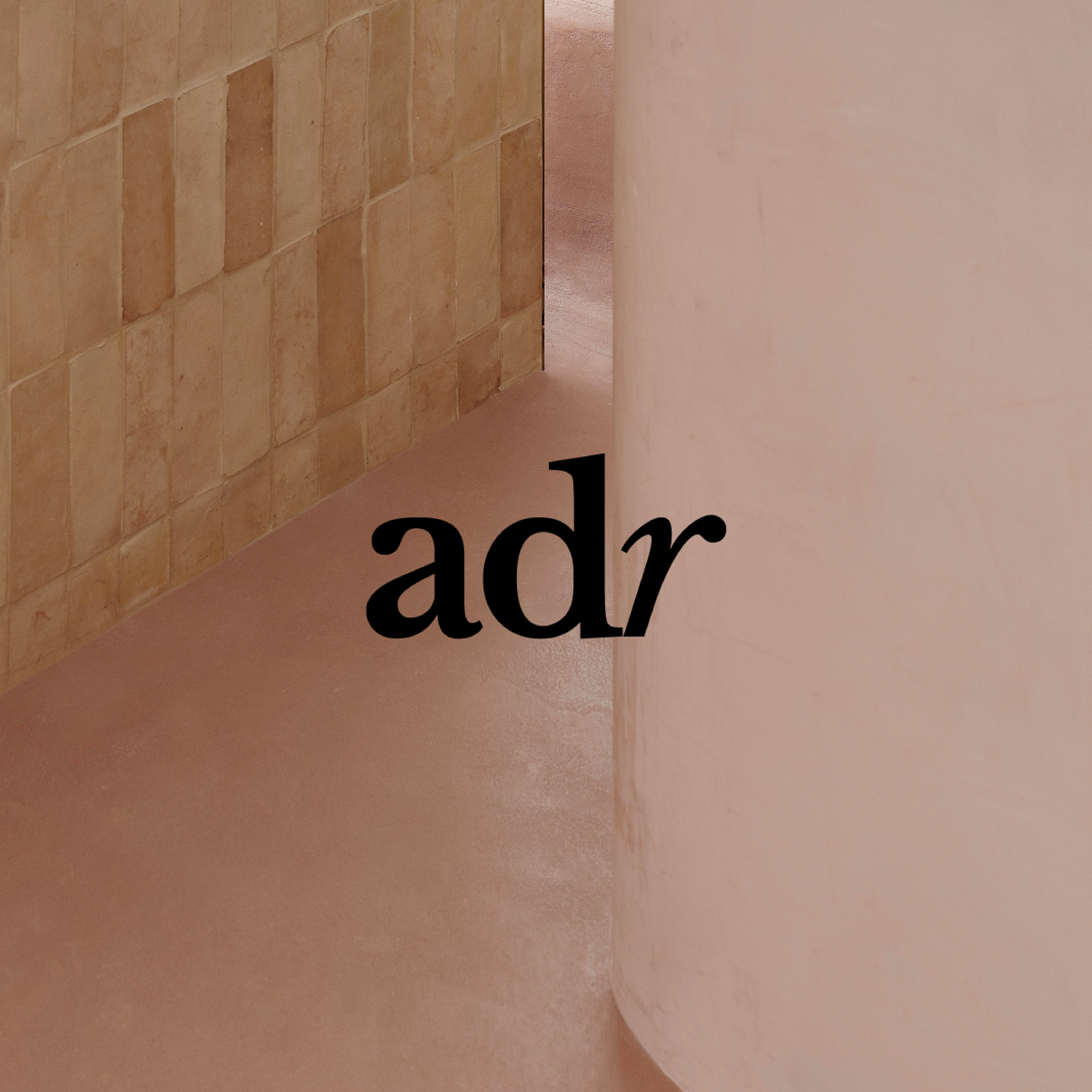 ADM_MEDIA_BLOCKS2.png