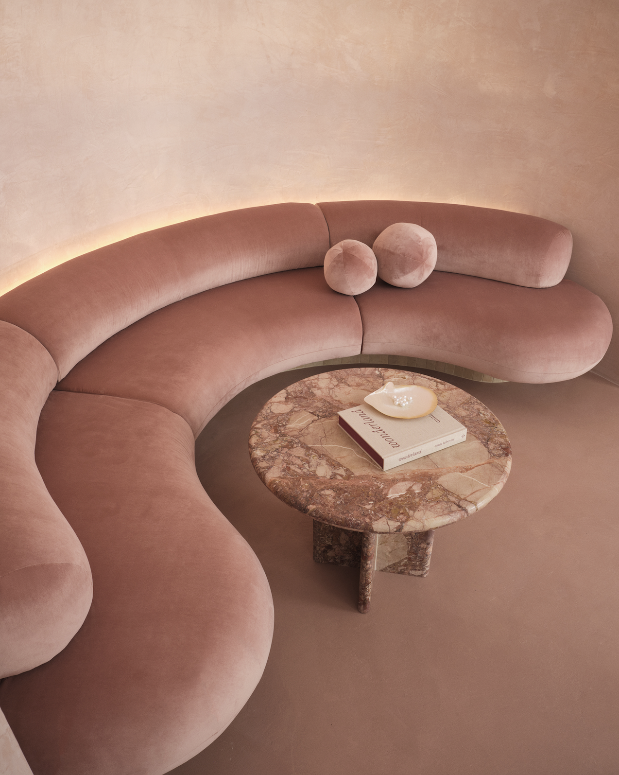 image007.png