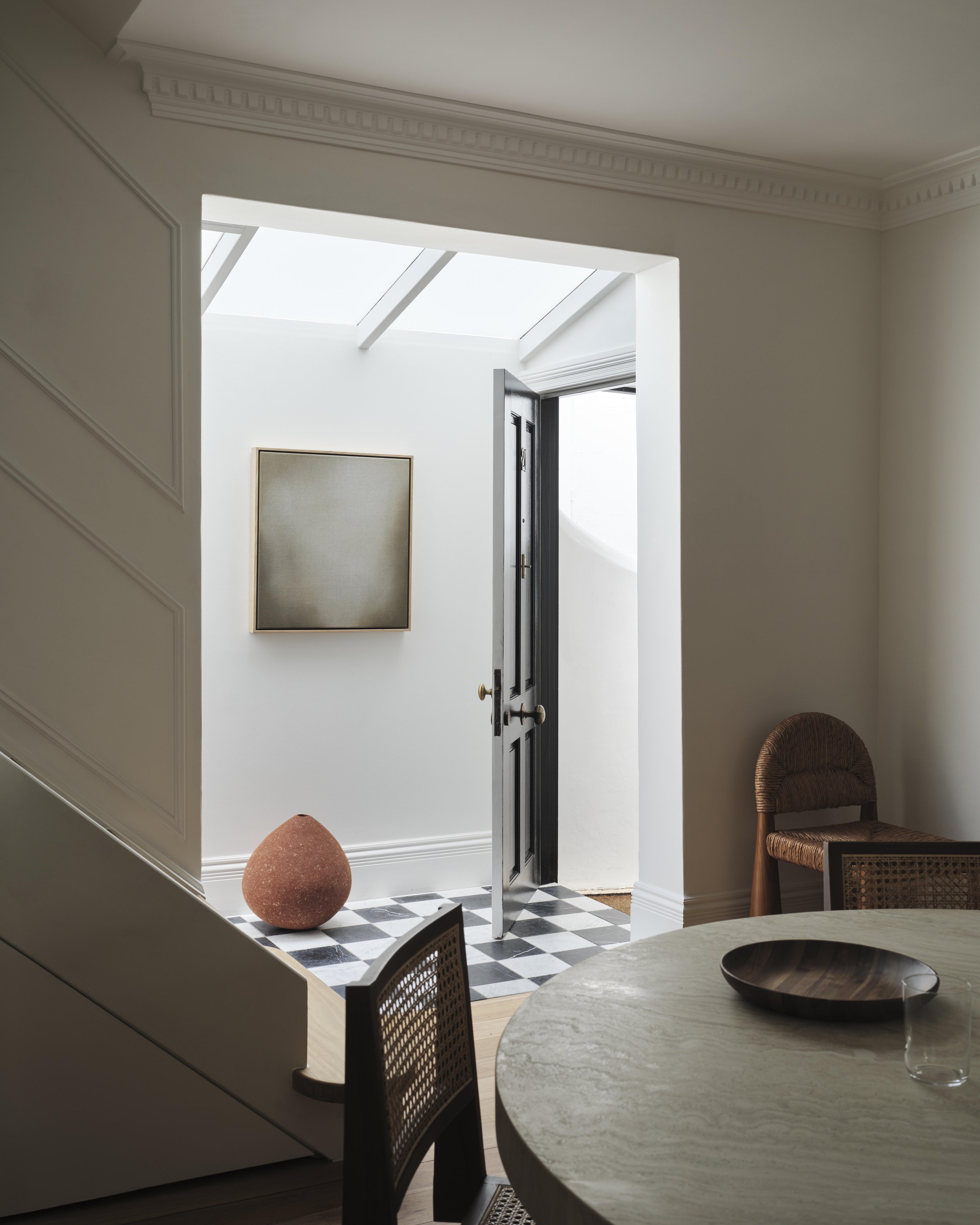 7_PaddingtonTerrace.jpg