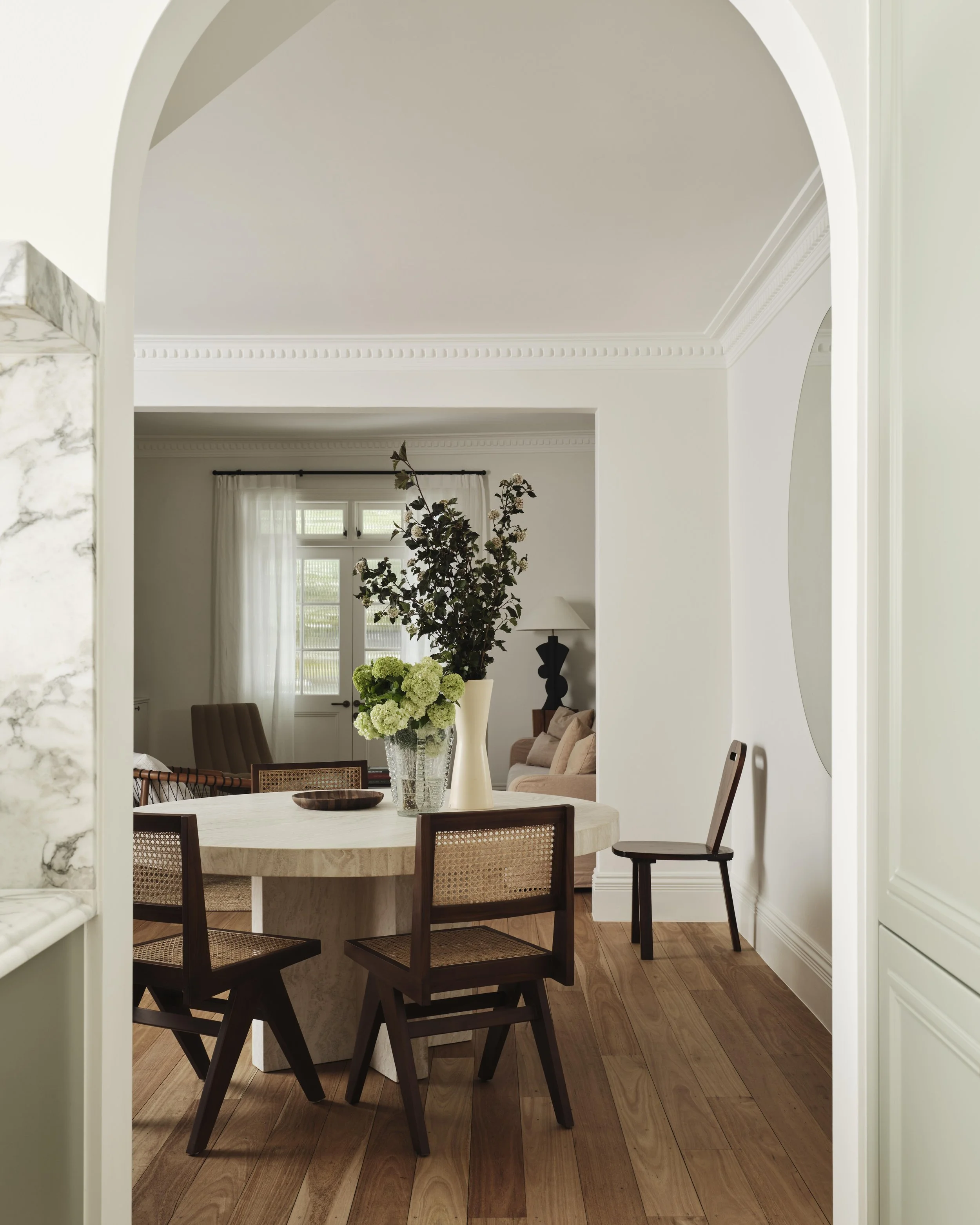6_PaddingtonTerrace.jpg