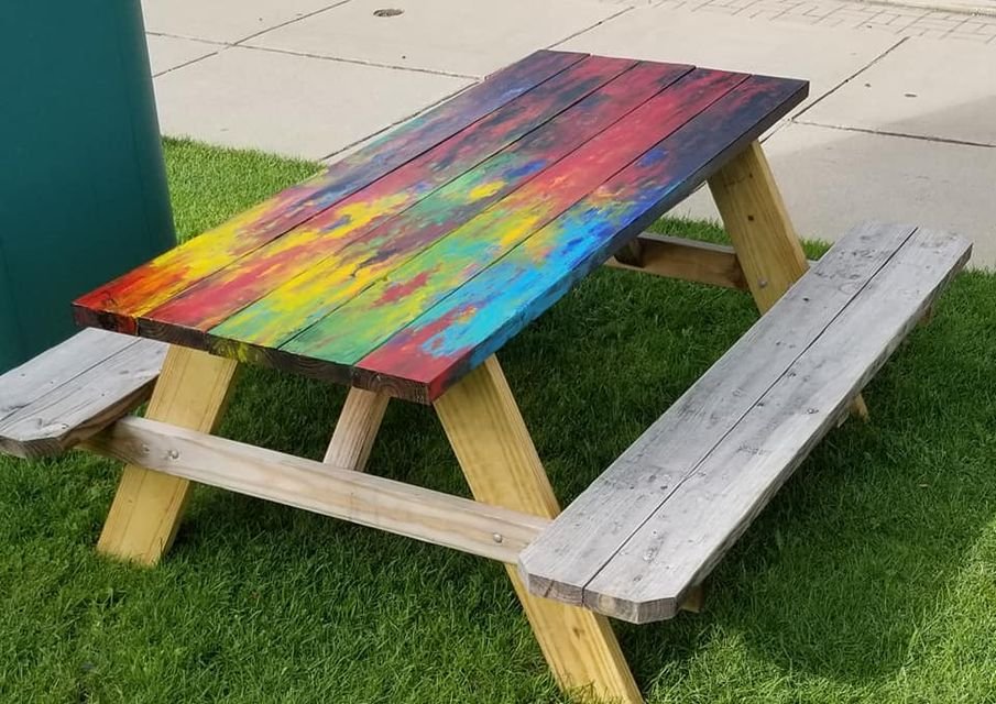 6 Joyfull Symphony of Color.jpg