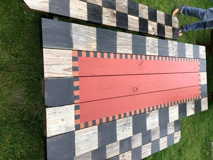 12 Checker Board.jpg