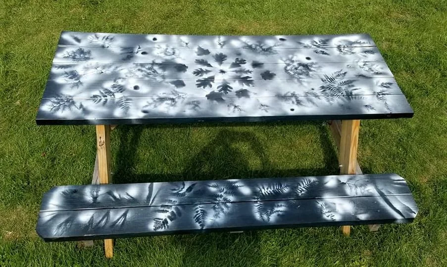 5 Forest Shadows.jpg