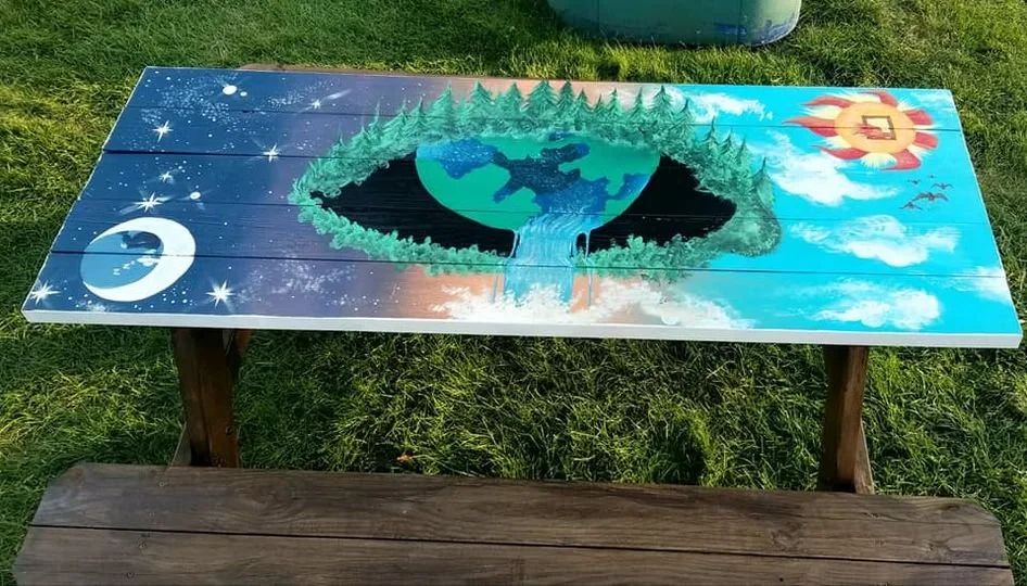 3 A World of MY Own.jpg