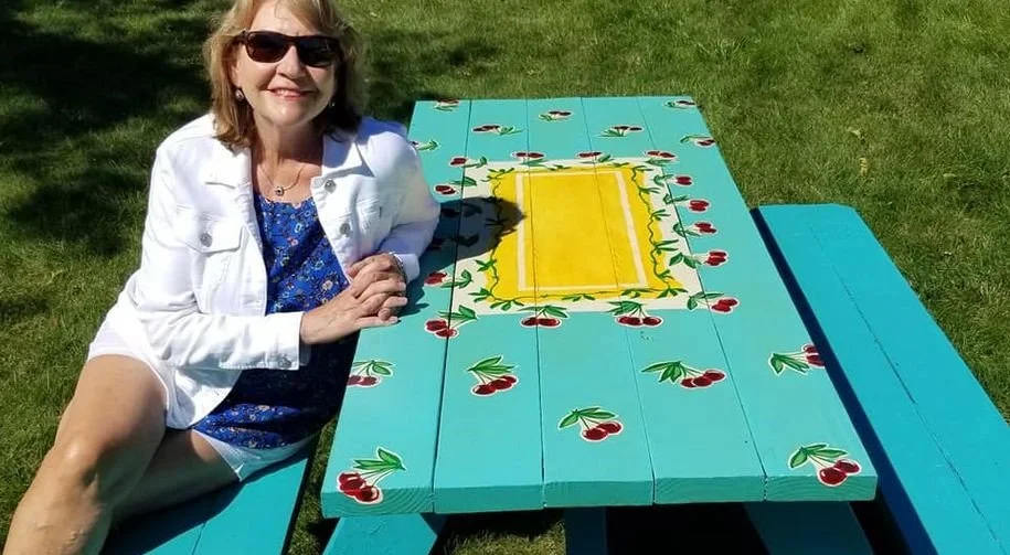 11 Cherry Festival.jpg