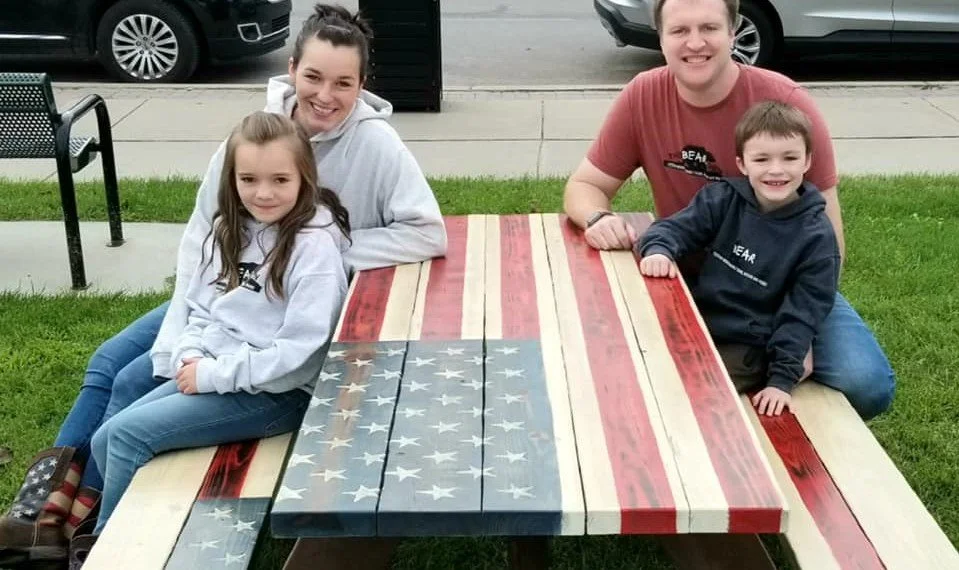 13 Brett's Legacy.jpg