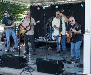 532A0469ECES Michigan Mafia.jpeg