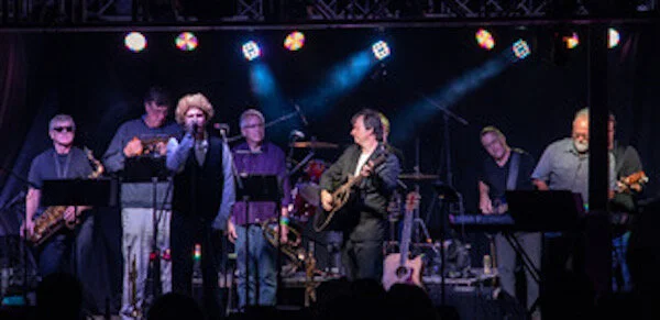 532A1318ECES SolFest.jpeg