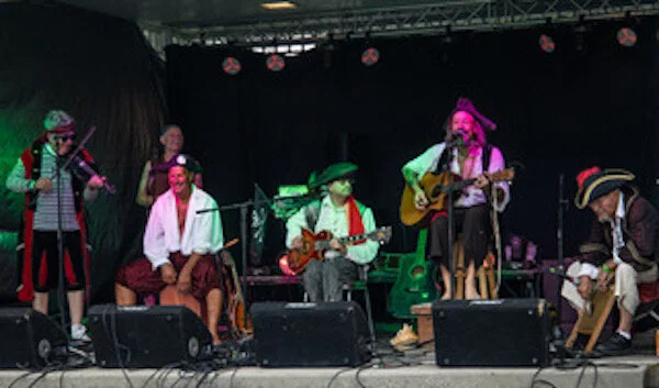 532A0920ECES Solfest Pentwater.jpeg