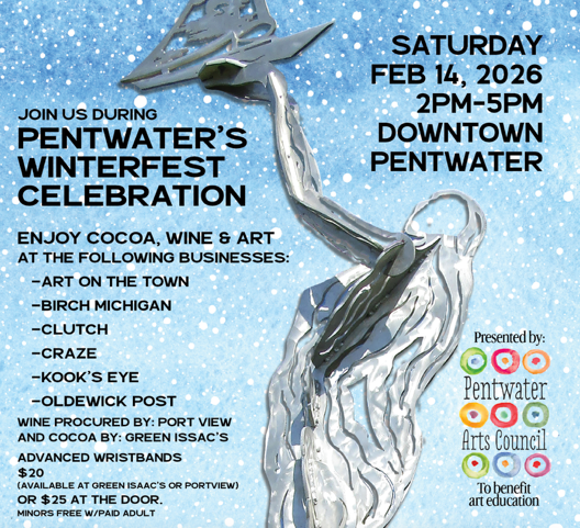 PAC 2026 CC&C poster.png