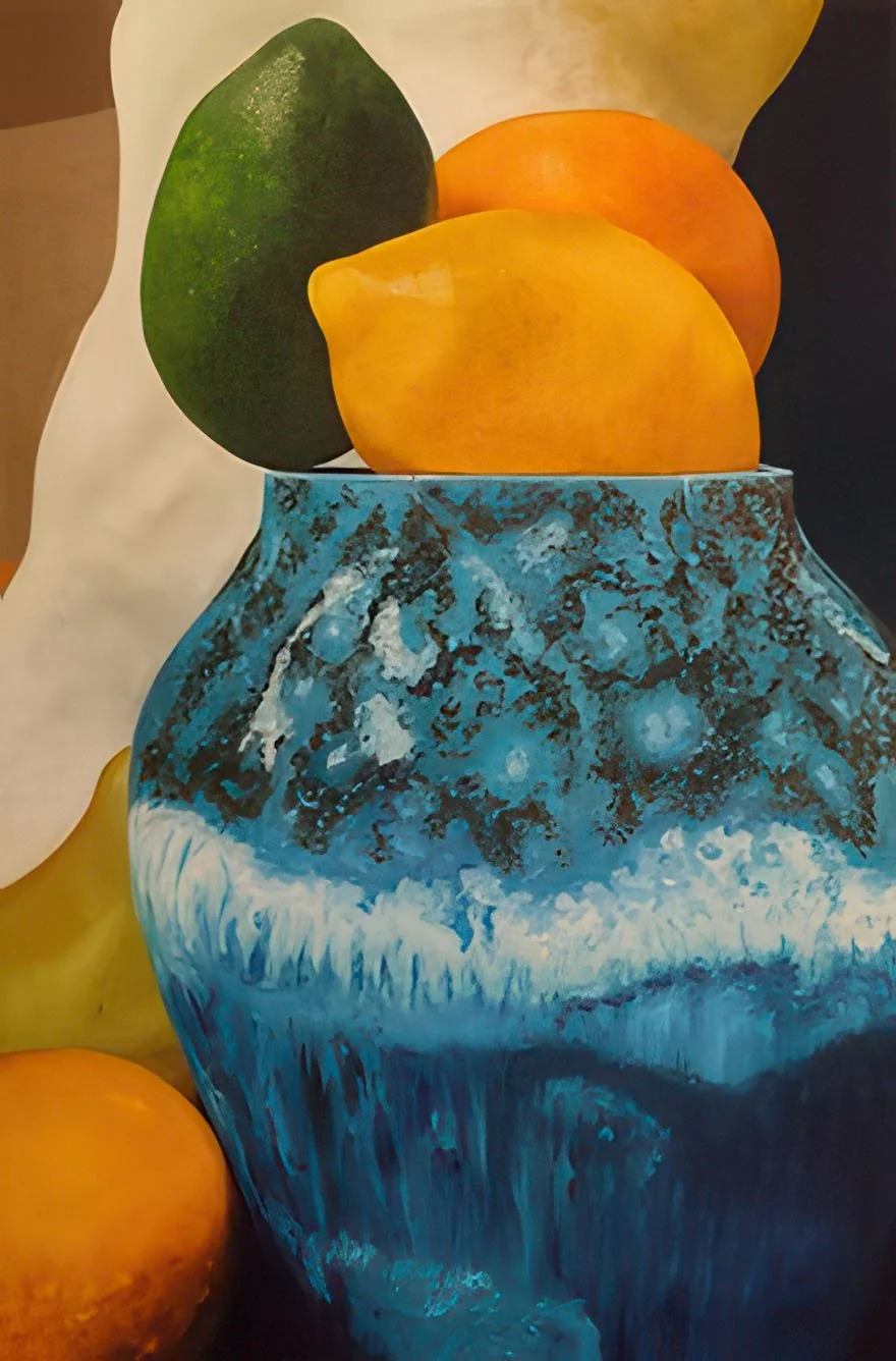 Paula art 1 copy.jpg