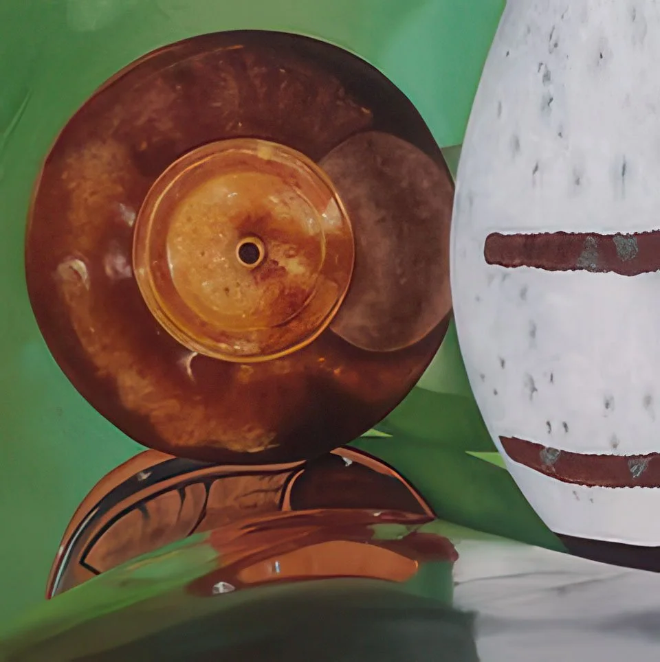 Paula art 6 copy.jpg