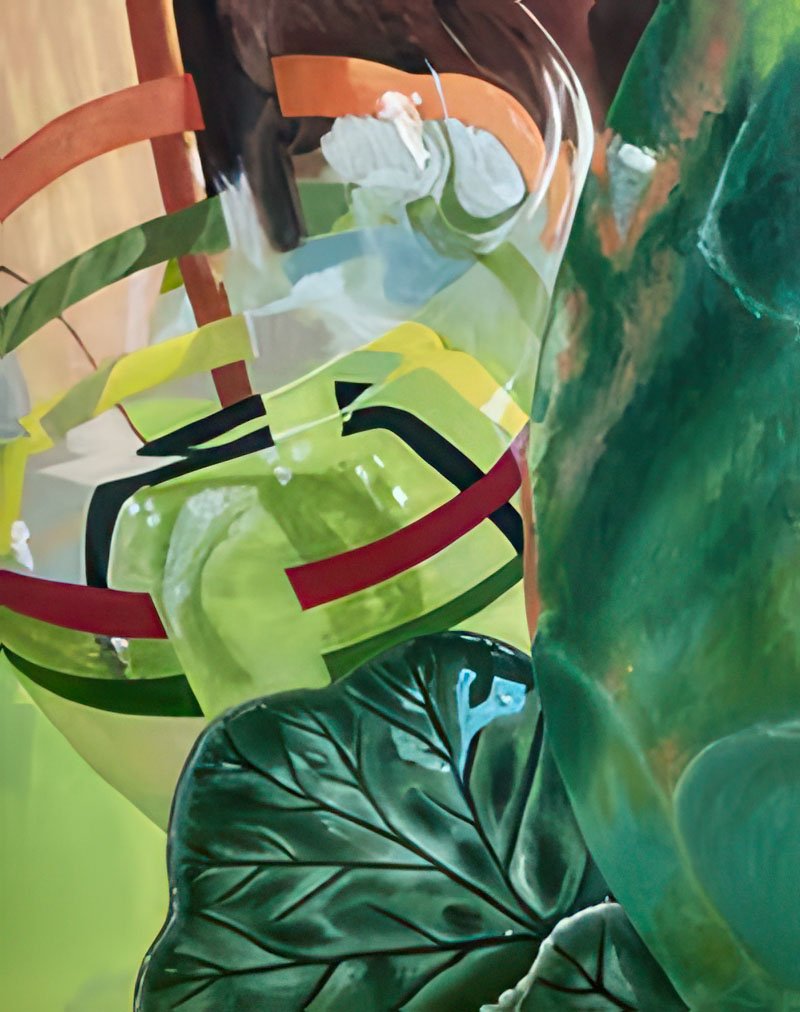 Paula art 5 copy.jpg