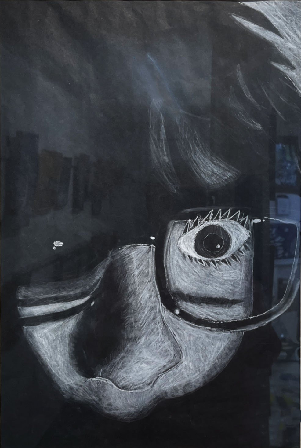 Self Portrait.jpg