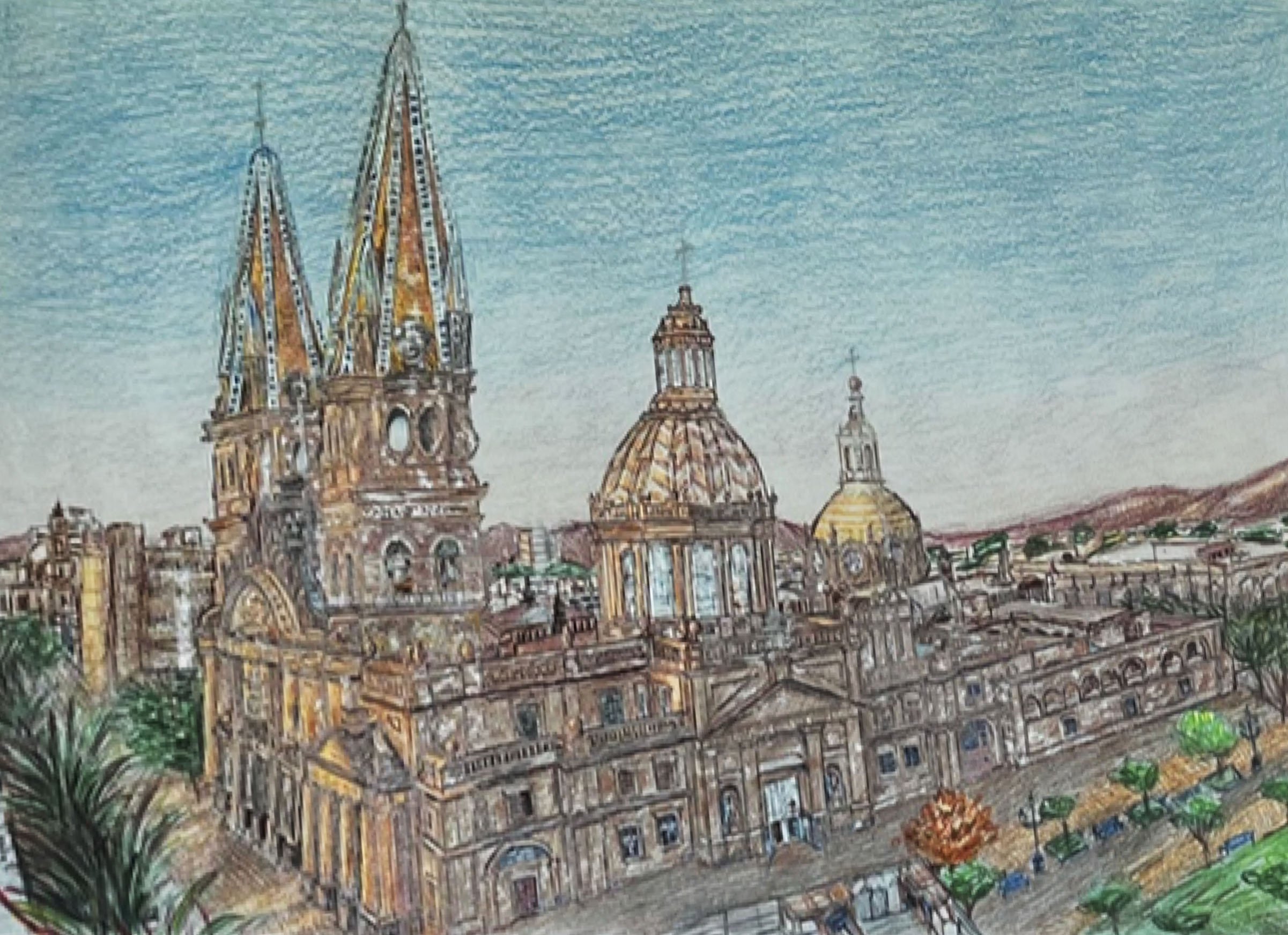 Cathedral.jpg